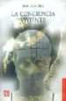 LA CONCIENCIA VIVIENTE de DIAZ, JOSE LUIS 