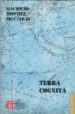 TERRA COGNITA de MONTIEL FIGUEIRAS, MAURICIO 