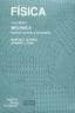 FISICA (VOL. I): MECANICA (ED. REV. Y AUM.) de FINN, EDWARD J.  ALONSO, MARCELO 