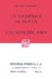 LA CAMPANA DE PLATA; LOS HIJOS DEL AIRE di SALGARI, EMILIO 