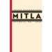 MITLA (ESPAOL/INGLES) de CASADEMUNT, TOMAS 