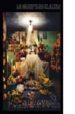 LA MUERTE EN EL ALTAR de CASADEMUNT, TOMAS 