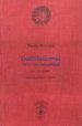 INSTALACIONES (CON Y SIN PRONOMBRES) (ED. BILINGE ESPAOL-FRANCE S) di BROSSARD, NICOLE 