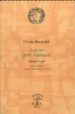 FUROR POR MEXICO: EDICION BILINGE FRANCES-ESPAOL di BEAUSOLEIL, CLAUDE 