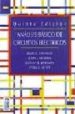 ANALISIS BASICO DE CIRCUITOS ELECTRICOS (5 ED.) di JOHNSON, DAVID 