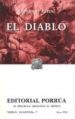 EL DIABLO (2 ED.) di PAPINI, GIOVANNI 