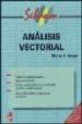 ANALISIS VECTORIAL di SPIEGEL, MURRAY R. 
