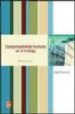 COMPORTAMIENTO HUMANO EN EL TRABAJO di NEWSTROM, JOHN W. 