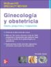 SPECIALTY BOARD REVIEW GINECOLOGIA di AZZIZ, RICARDO 