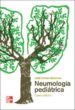 NEUMOLOGIA PEDIATRICA di KARAM CARDENAS, TANIUS 