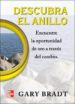 DESCUBRE EL ANILLO di BRADT, GARY 