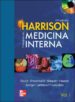 HARRISON: PRINCIPIOS DE MEDICINA INTERNA (2 VOLS.) (17 ED.) di FAUCI, ANTHONY 