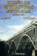 DISEO DE ESTRUCTURAS METALICAS. METODO ASD (4TH ED.) di MCCORMAC 