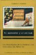 EL NARRADOR Y EL CRITICO: UN PANORAMA DE LA NARRATIVA ITALIANA DE L SIGLO XX di VV.AA. 