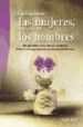LO QUE QUIEREN LAS MUJERES, LO QUE QUIEREN LOS HOMBRES di TOWNSEND, JOHN 
