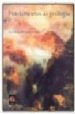 FUNDAMENTOS DE GEOLOGIA (2 ED.) di MONROE, JAMES S.  WICANDER, REED 