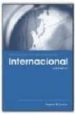 INTRODUCCION A LA MERCADOTECNIA INTERNACIONAL (4 ED.) di RUSSOW, LLOYD C.  TERPSTRA, VERN 