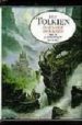 O SENHOR DOS ANEIS PARTE UM: A IRMANDADE DO ANEL di TOLKIEN, J.R.R. 