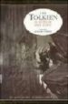O SENHOR DOS ANEIS PARTE DOIS: AS DUAS TORRES di TOLKIEN, J.R.R. 