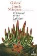 O GENERAL NO SEU LABIRINTO di GARCIA MARQUEZ, GABRIEL 