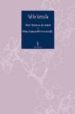 VINTE POEMAS DE AMOR E UMA CANAO DESESPERADA (12 ED.) di NERUDA, PABLO 