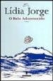 O BELO ADORMECIDO: CONTOS de JORGE, LIDIA 
