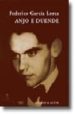 ANJO E DUENDE di GARCIA LORCA, FEDERICO 