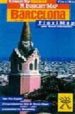 BARCELONA (INSIGHT MAP FLEXIMAP) di VV.AA. 