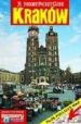 KRAKOW (INSIGHT POCKET GUIDE) di WIZNIEWSKI, IAN 