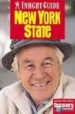 NEW YORK STATE INSIGHT GUIDE di DAILEY, DONNA 