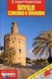 SEVILLE CORDOBA & GRANADA (INSIGHT POCKET GUIDE) di VV.AA. 