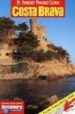 COSTA BRAVA (INSIGHT POCKET GUIDE) di VV.AA. 