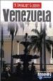 VENEZUELA (INSIGHT GUIDE) (3RD EDITION) di VV.AA. 
