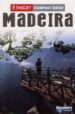 INSIGHT COMPACT GUIDE: MADEIRA di VV.AA. 