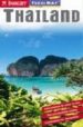 THAILAND (INSIGHT FLEXIMAP) (1:1800000) di VV.AA. 
