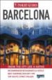 BARCELONA di VV.AA. 