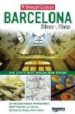 BARCELONA di VV.AA. 