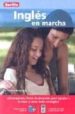 INGLES EN MARCHA (CD) de BECKERMAN, HOWARD 