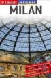 MILAN INSIGHT FLEXI MAP di VV.AA. 
