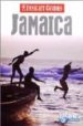 JAMAICA (INSIGHT GUIDES) di VV.AA. 