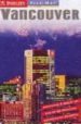 VANCOUVER (INSIGHT MAP FLEXIMAP) (1: 15000) di VV.AA. 