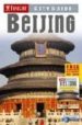 INSIGHT CITY GUIDE BEIJING (5TH ED.) di VV.AA. 