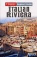 ITALIAN RIVIERA (INSIGHT COMPACT GUIDE) di BRAUNGER, MANFRED 