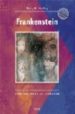 FRANKENSTEIN di SHELLEY, MARY W. 