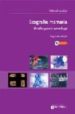 ECOGRAFIA MAMARIA (INVLUYE CD) (2 ED) di MADJAR, H. 