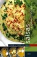 SALSAS Y GUARNICIONES (COCINA PASO A PASO) di VV.AA. 