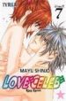 LOVE CELEB N 7 di SHINJO, MAYU 