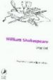 HAMLET di SHAKESPEARE, WILLIAM 