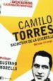 CAMILO TORRES: SACRISTAN DE LA GUERRILLA de BRIENZA, HERNAN 