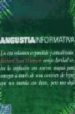 ANGUSTIA INFORMATIVA di WURMAN, RICHARD SAUL 